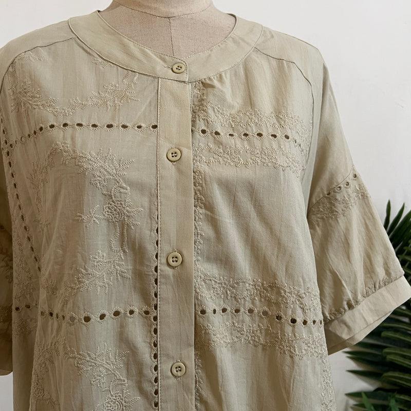 250851 - Basic Top