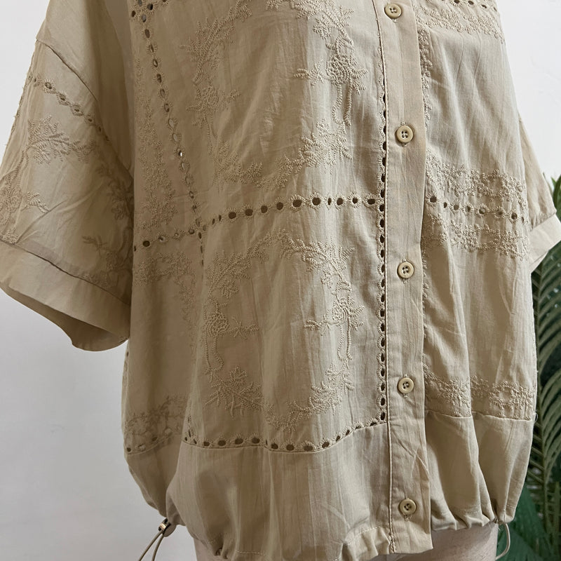250851 - Basic Top