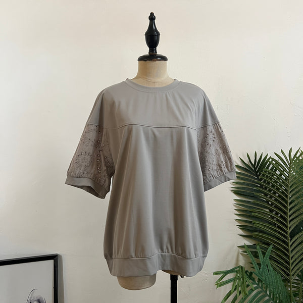250872 - Basic Top