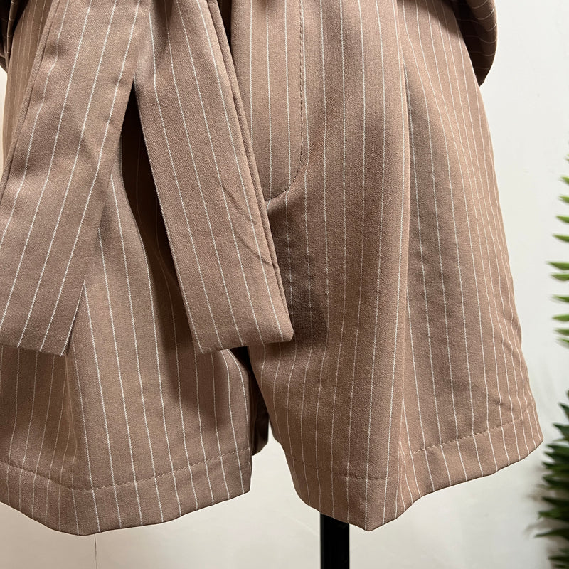 240920 - Top + Pant