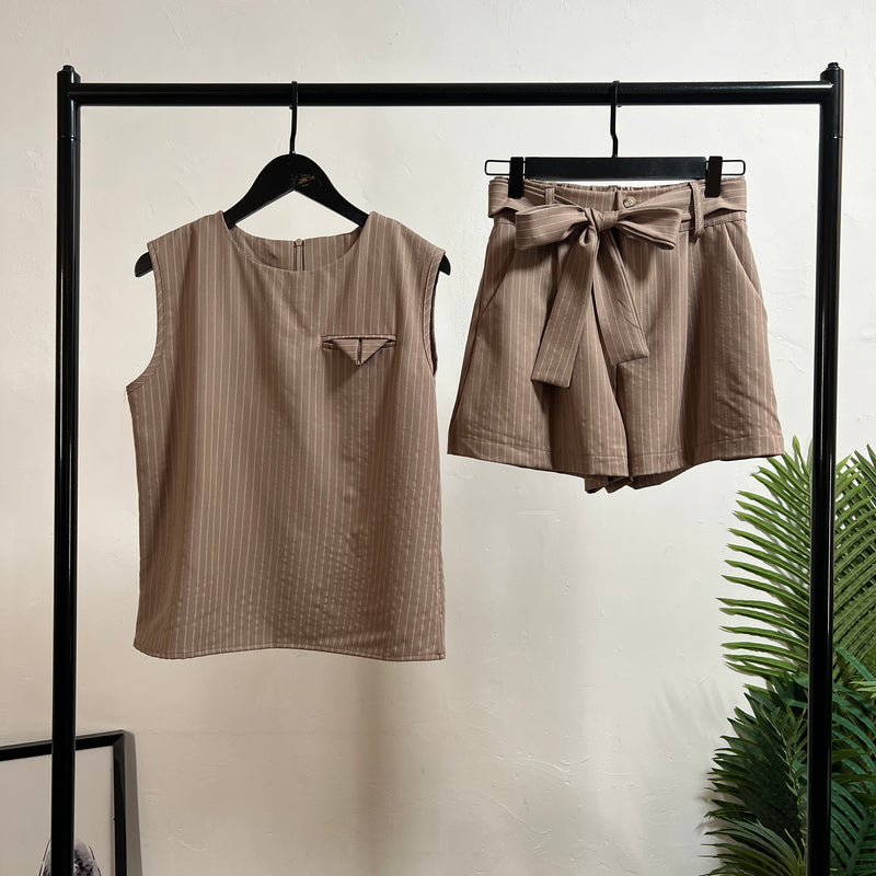 240920 - Top + Pant