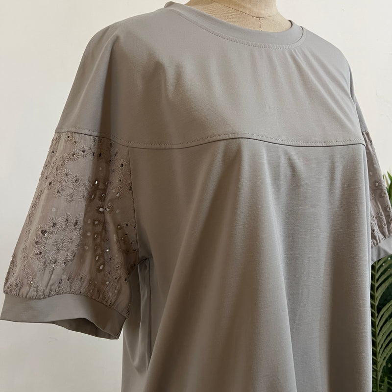 250872 - Basic Top