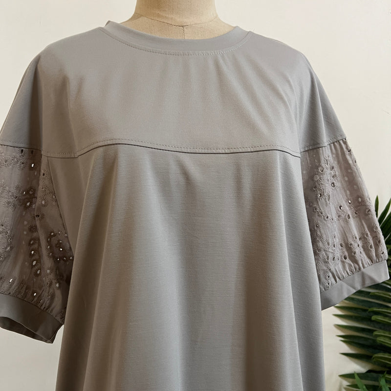 250872 - Basic Top