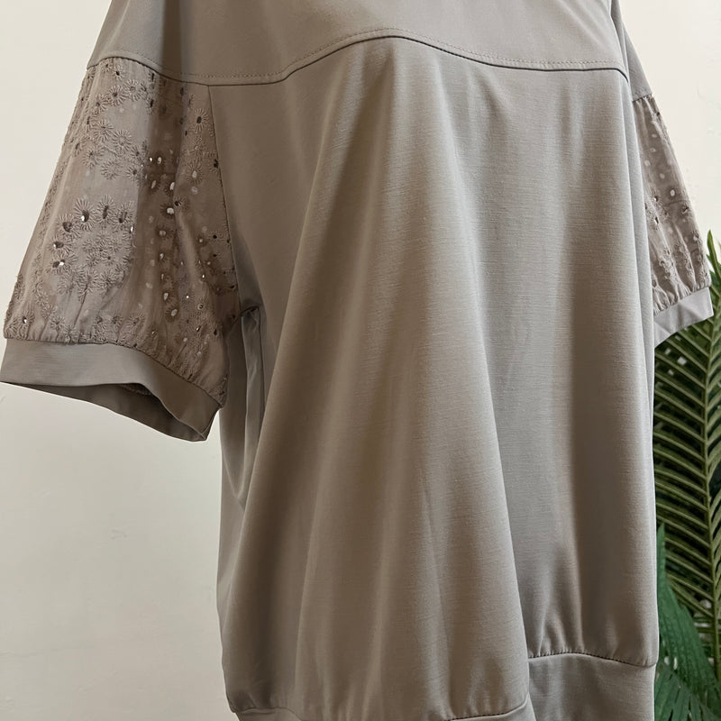 250872 - Basic Top