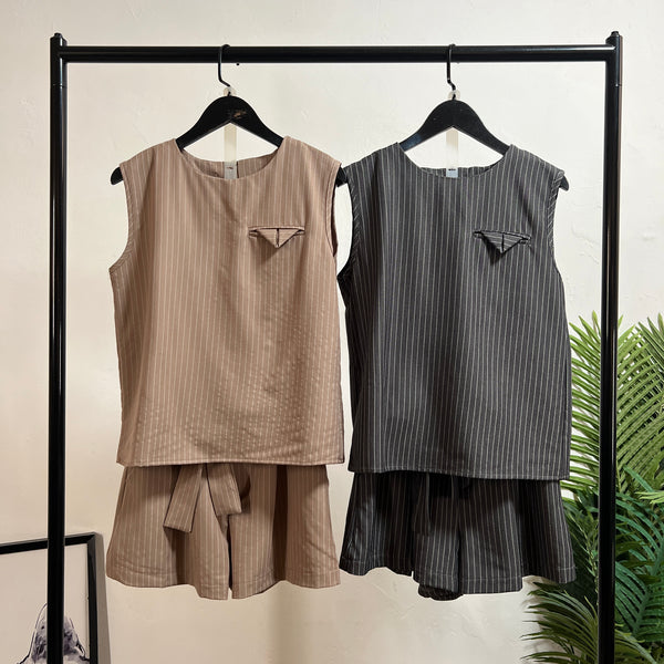 240920 - Top + Pant