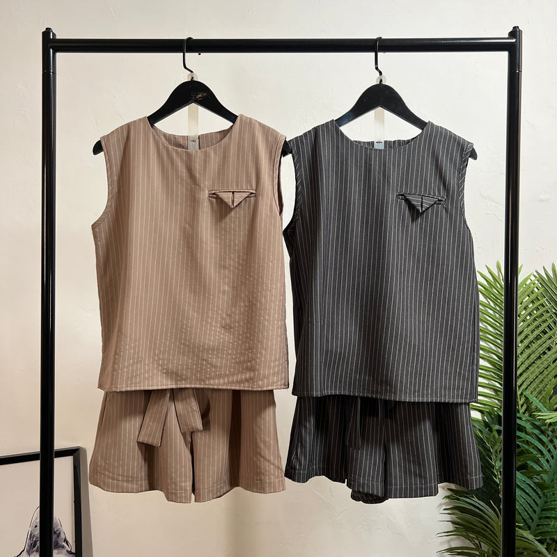 240920 - Top + Pant