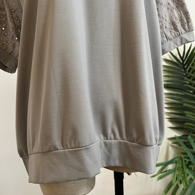 250872 - Basic Top