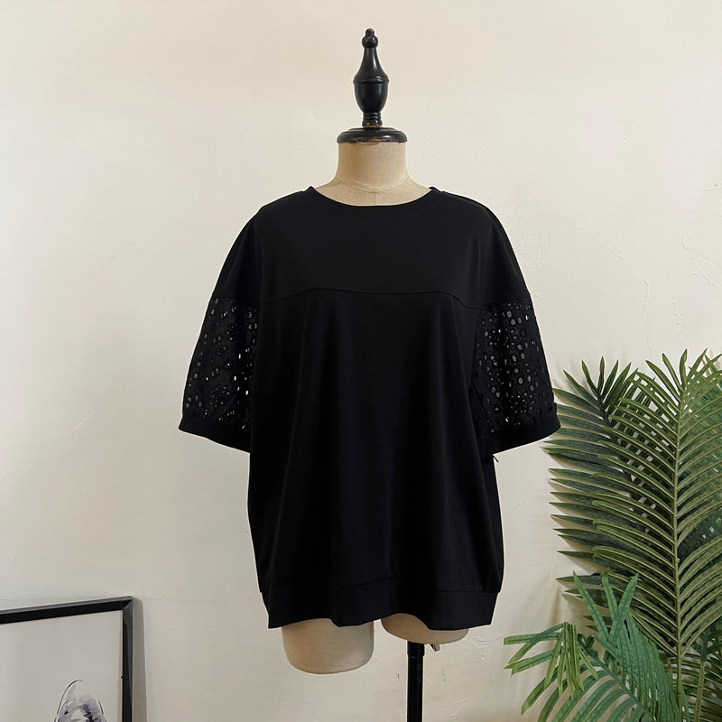 250872 - Basic Top