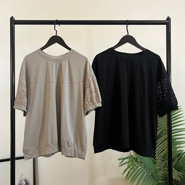 250872 - Basic Top