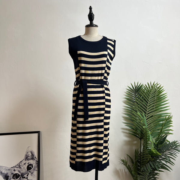 240241 - Knit Dress (📣 New Item 📣)