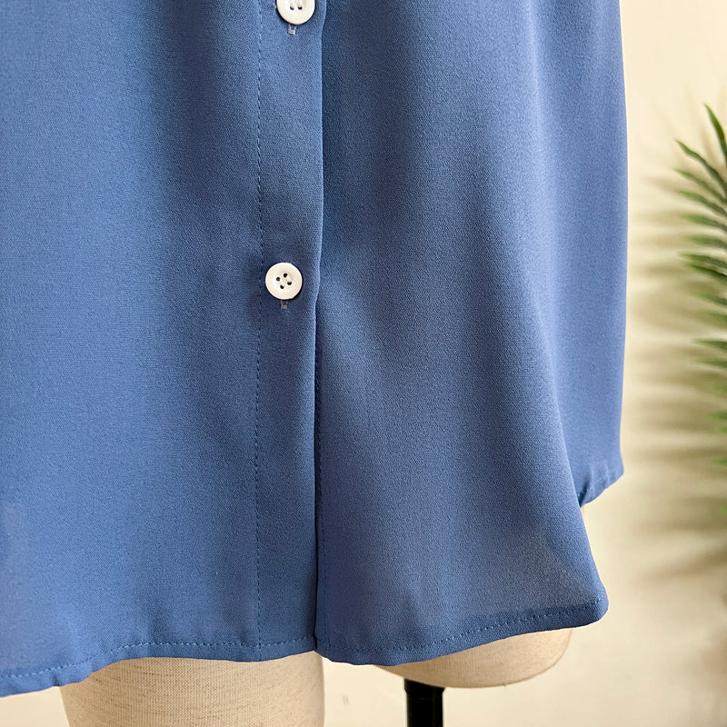240036 - Chiffon Top