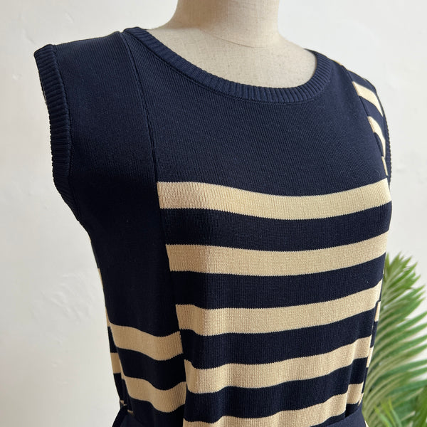 240241 - Knit Dress (📣 New Item 📣)