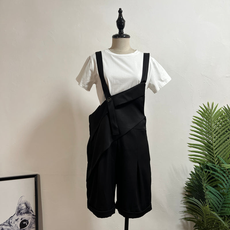 240924 - Jump Suit Set
