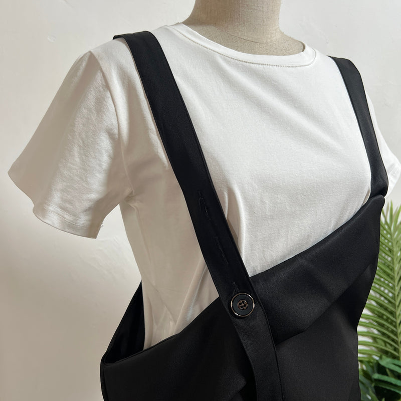 240924 - Jump Suit Set