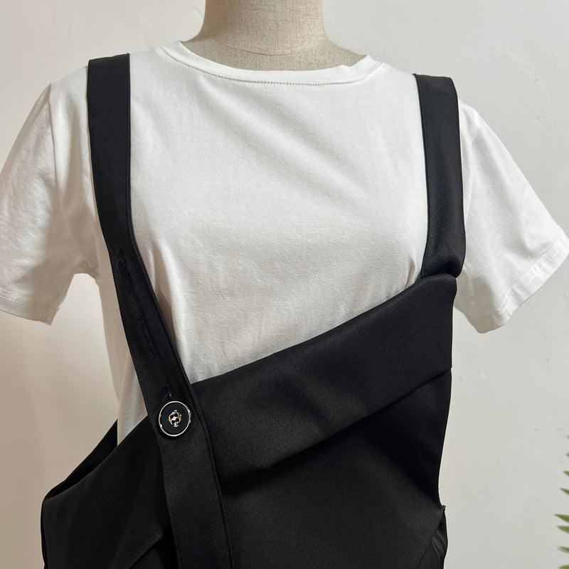 240924 - Jump Suit Set