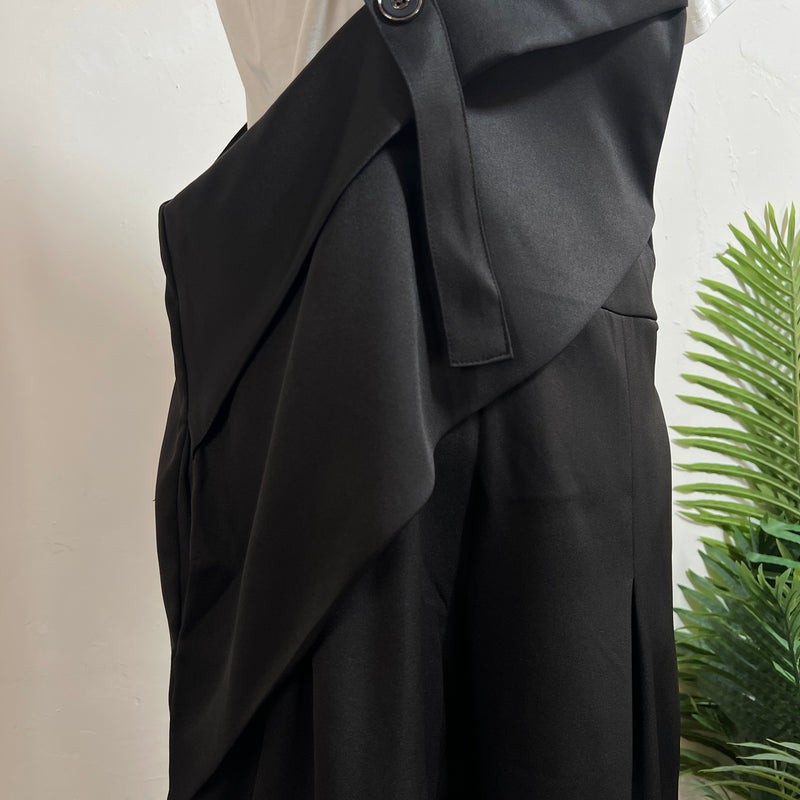 240924 - Jump Suit Set