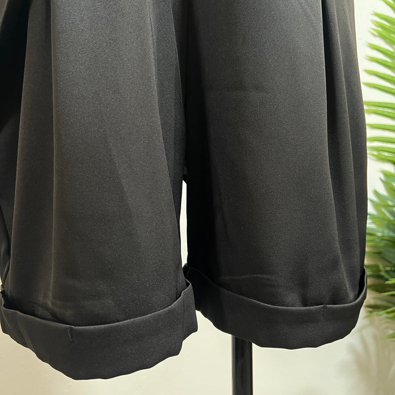 240924 - Jump Suit Set