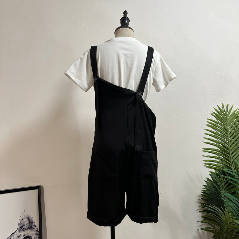 240924 - Jump Suit Set