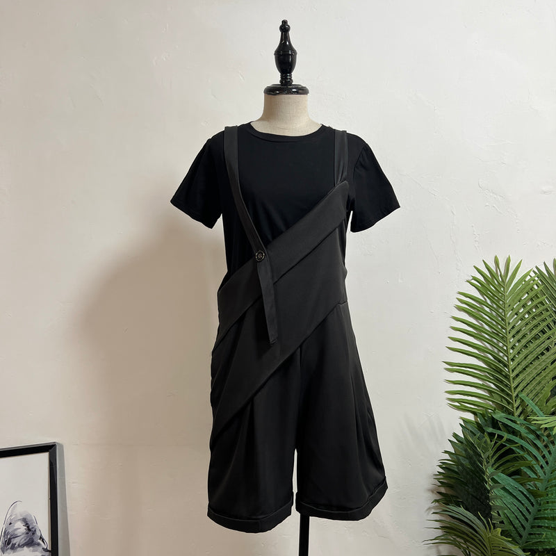 240924 - Jump Suit Set
