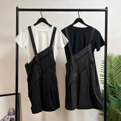 240924 - Jump Suit Set