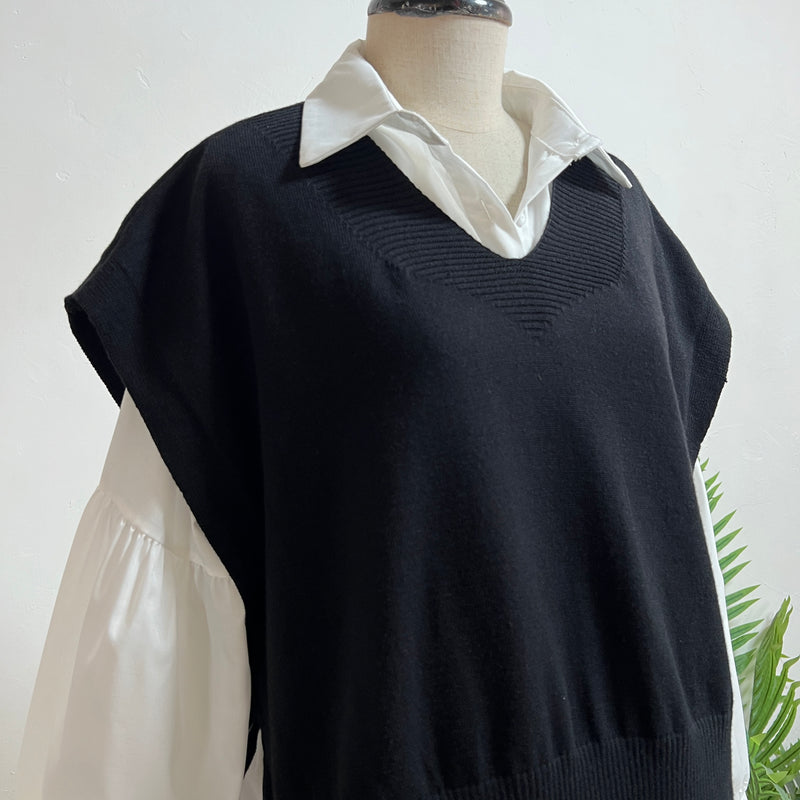 240238 - Dress Set