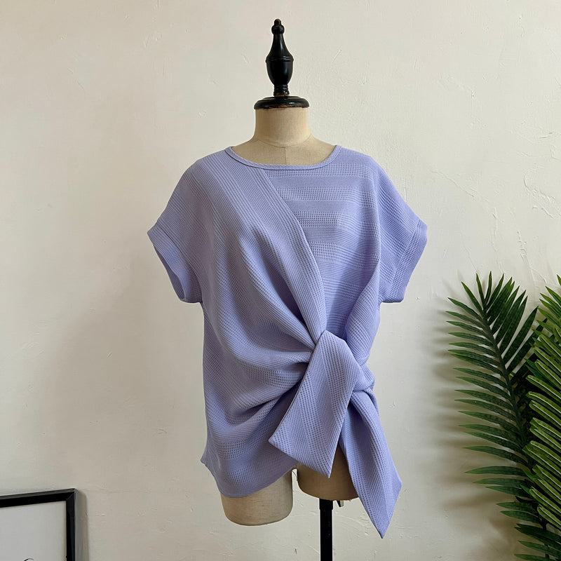 250199 - Twist Top (❤️ Hot Item ❤️)