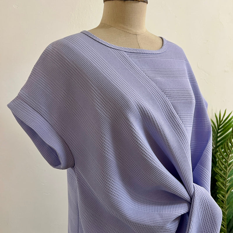 250199 - Twist Top (❤️ Hot Item ❤️)