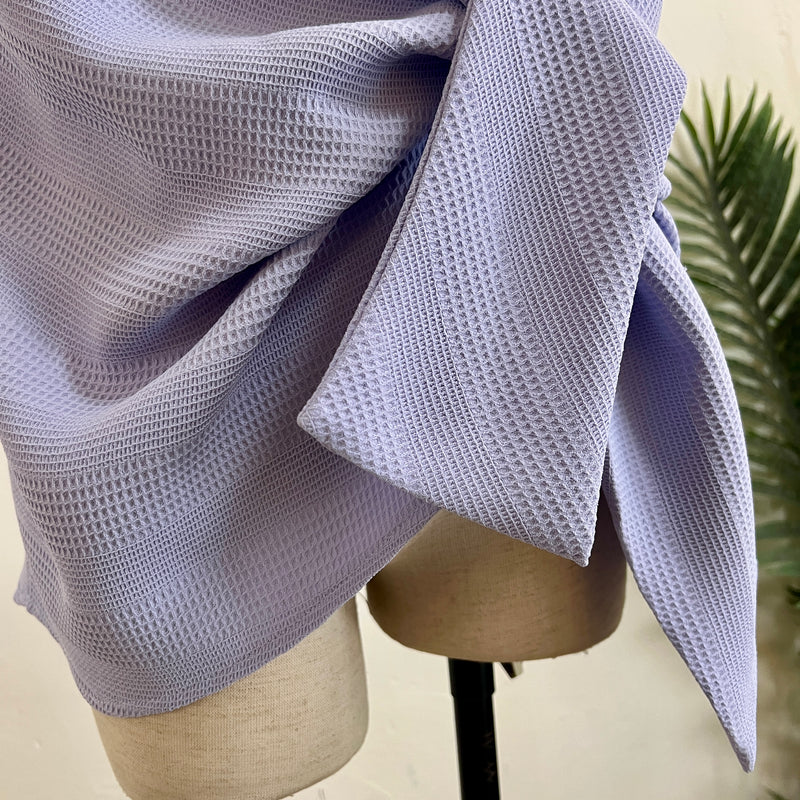 250199 - Twist Top (❤️ Hot Item ❤️)