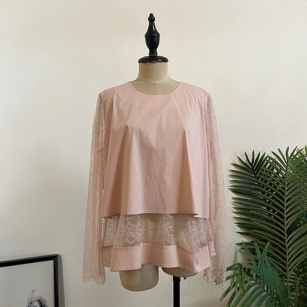 250842 - Layer Top