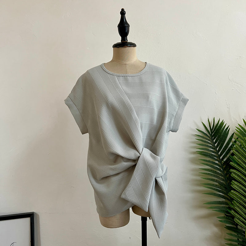 250199 - Twist Top (❤️ Hot Item ❤️)