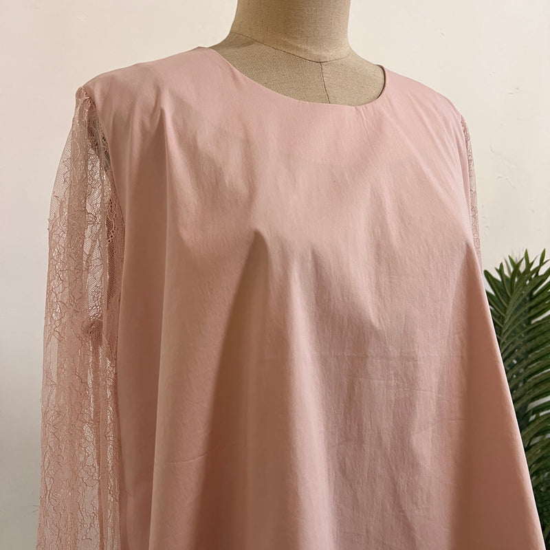 250842 - Layer Top