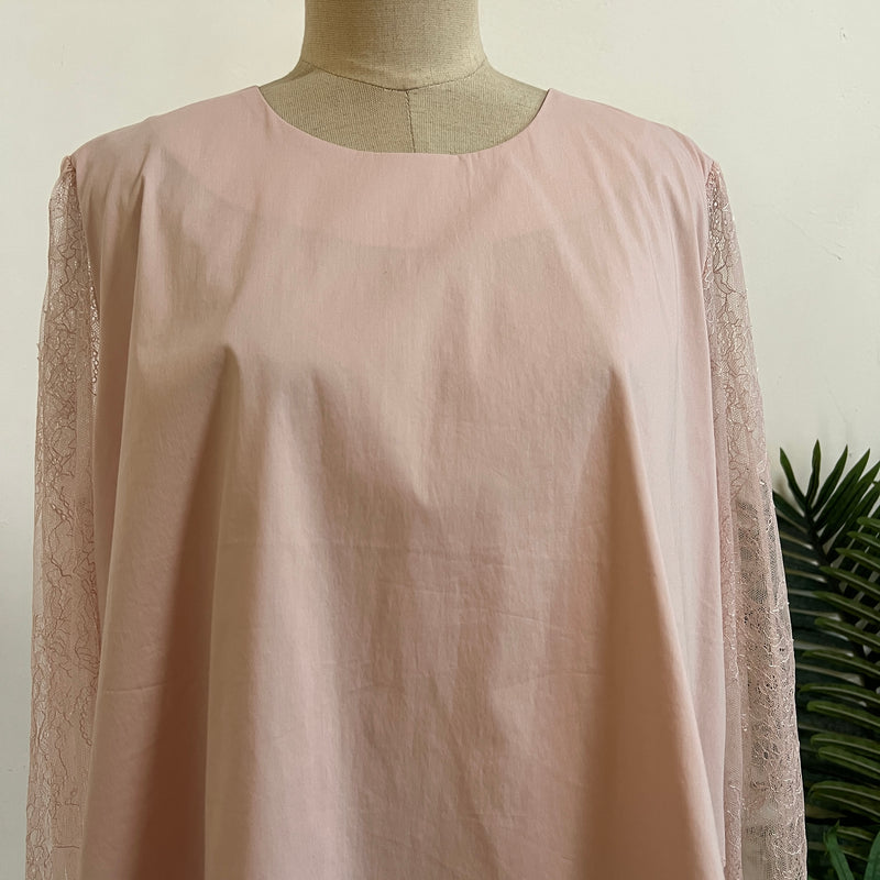 250842 - Layer Top