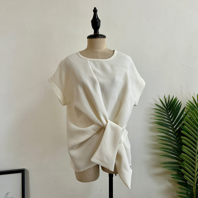 250199 - Twist Top (❤️ Hot Item ❤️)