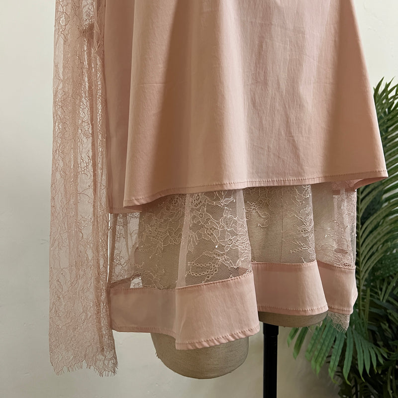250842 - Layer Top