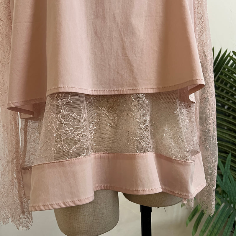 250842 - Layer Top