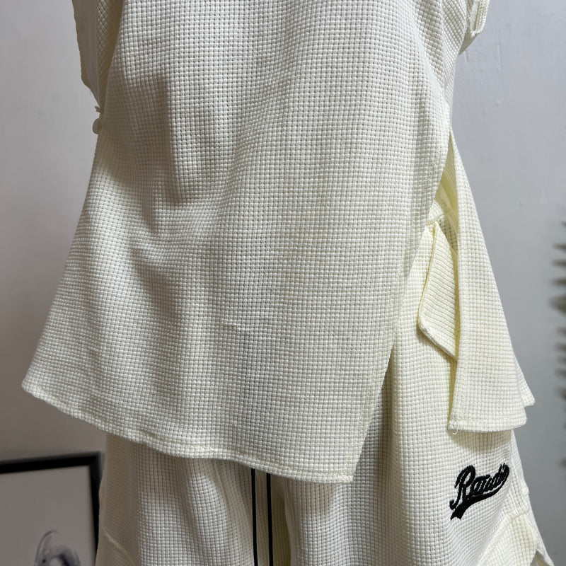 240228 - Sporty Set