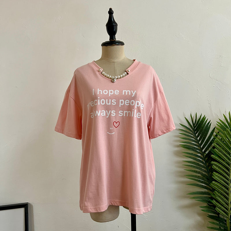 250208 - Printed Top