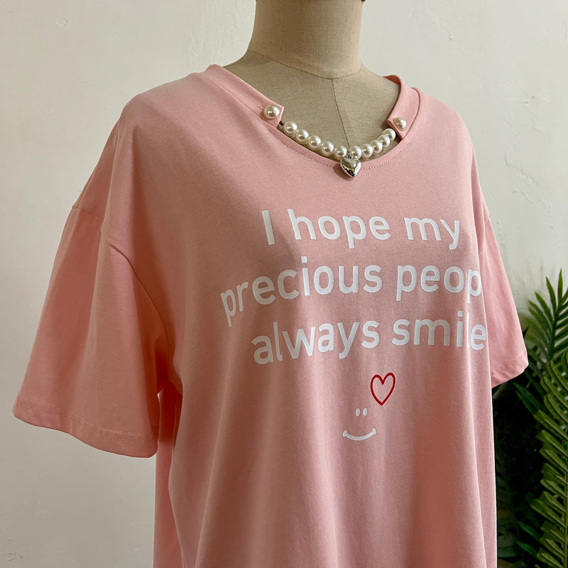 250208 - Printed Top