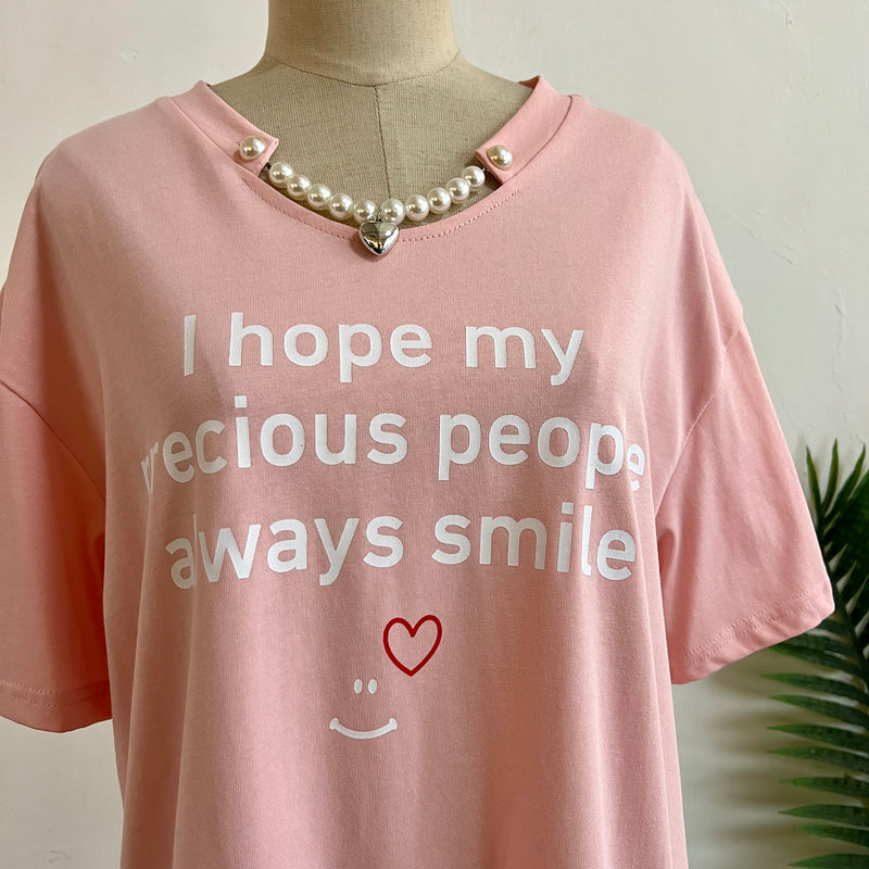 250208 - Printed Top