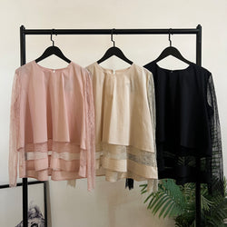 250842 - Layer Top