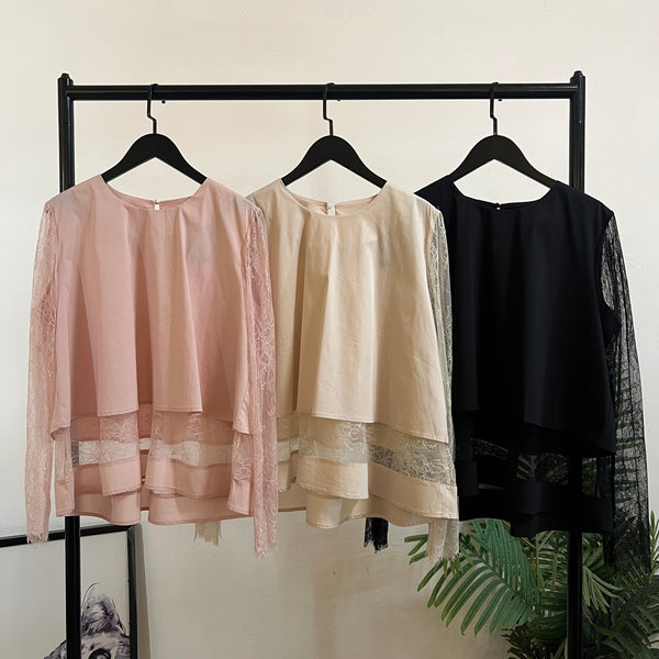 250842 - Layer Top
