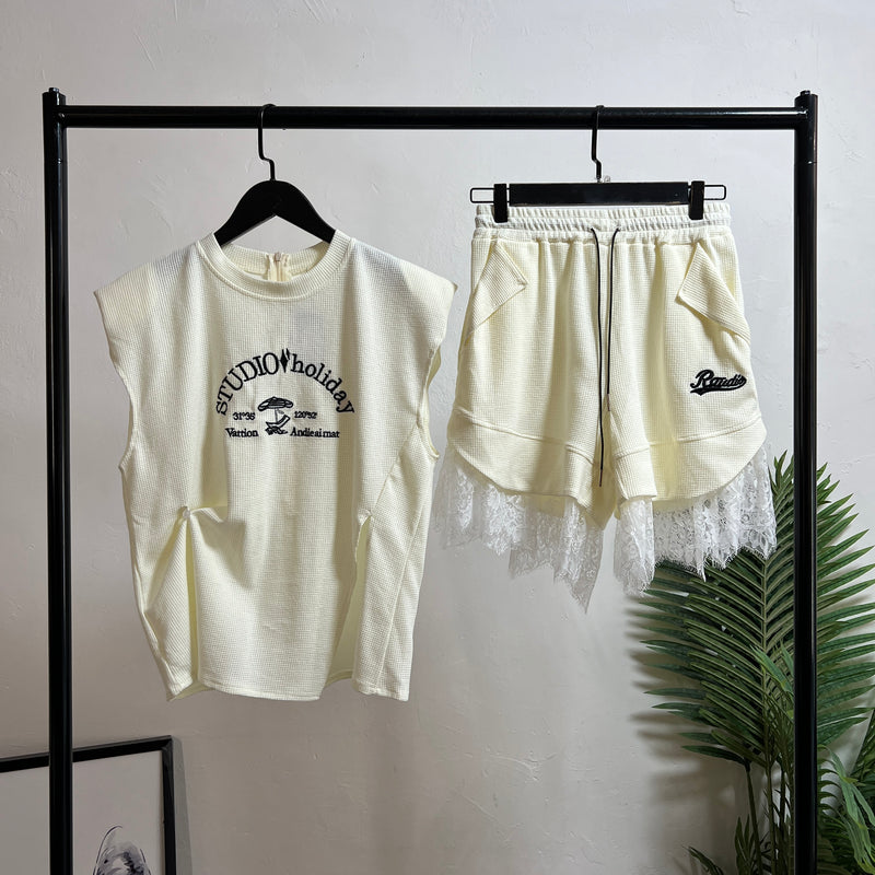 240228 - Sporty Set