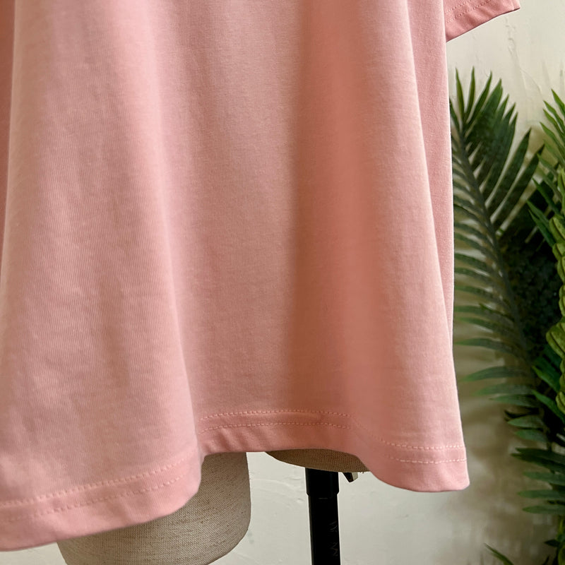 250208 - Printed Top