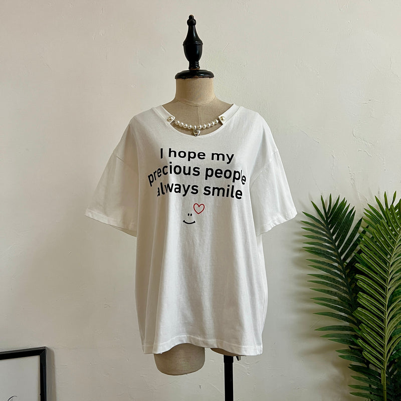 250208 - Printed Top