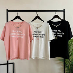 250208 - Printed Top