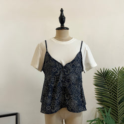 250875 - Top Set