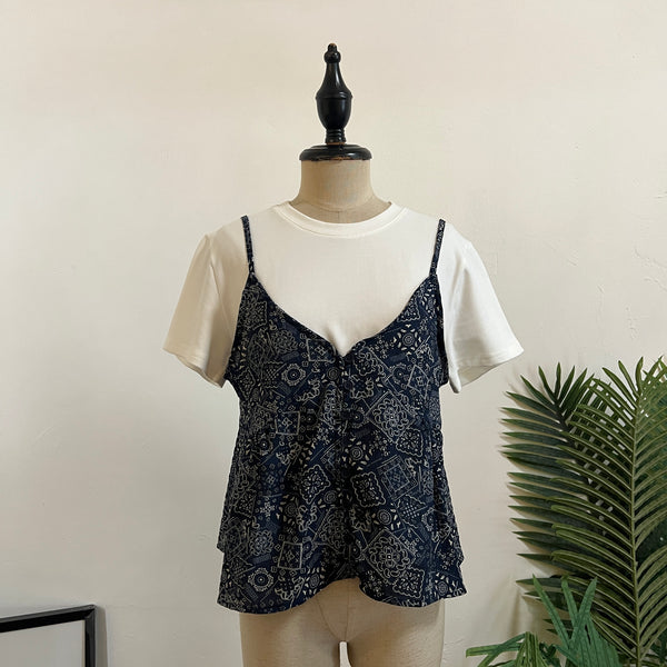 250875 - Top Set
