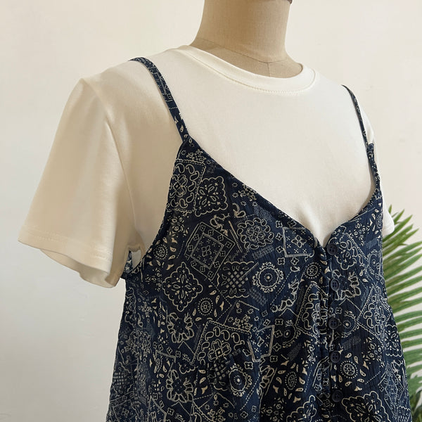 250875 - Top Set