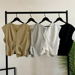 250210 - Twist Top