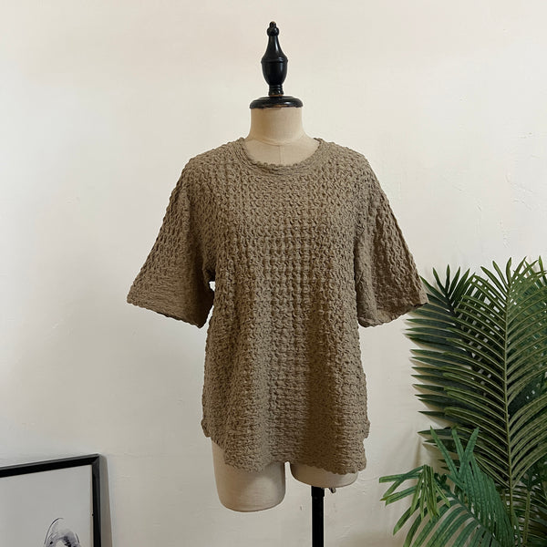 250876 - Basic Top